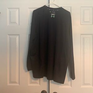 New Never Worn! Under Armour Shirt